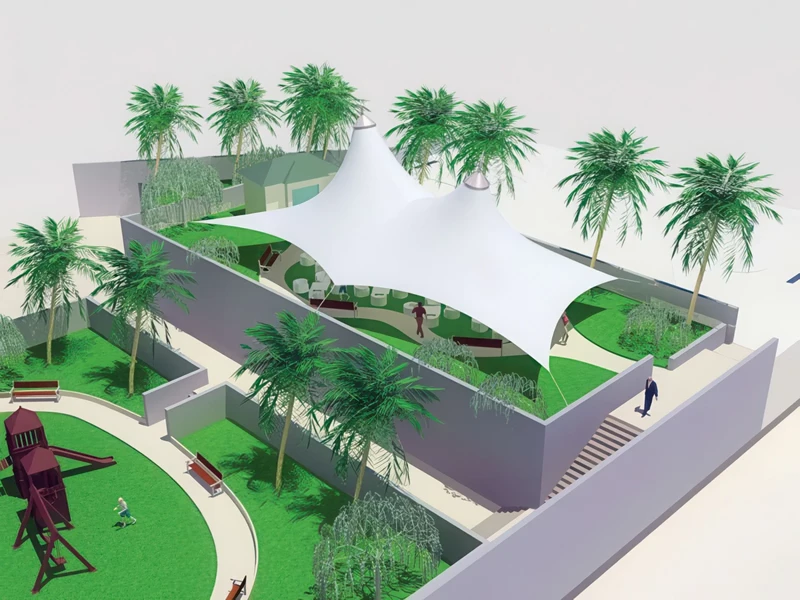 tenty-dlya-restoracii-008-grand-tent-ru
