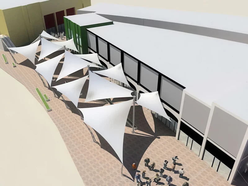 tenty-dlya-restoracii-009-grand-tent-ru
