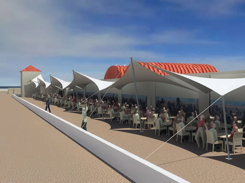 tenty-dlya-restoracii-011-grand-tent-ru