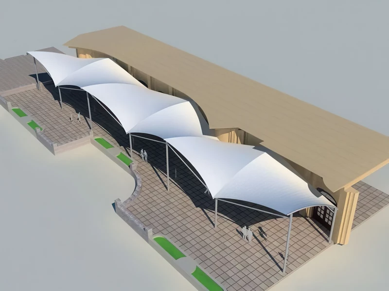 tenty-dlya-restoracii-012-grand-tent-ru