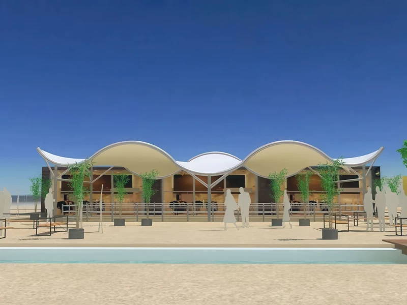 tenty-dlya-restoracii-013-grand-tent-ru