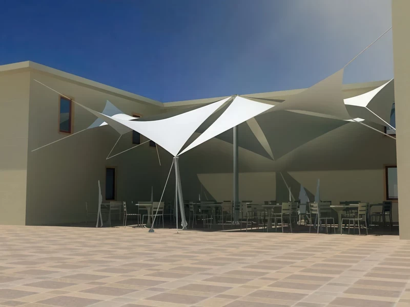 tenty-dlya-restoracii-014-grand-tent-ru