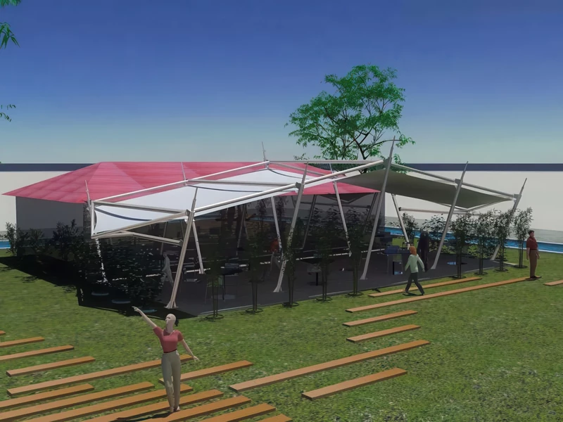tenty-dlya-restoracii-017-grand-tent-ru
