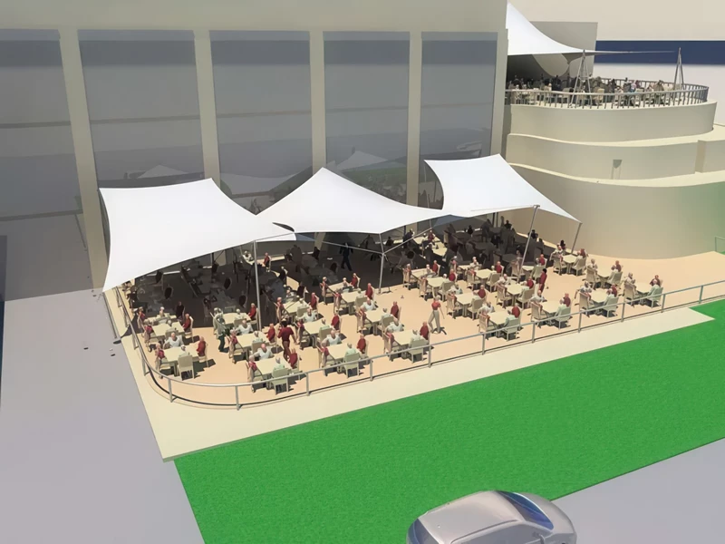 tenty-dlya-restoracii-019-grand-tent-ru