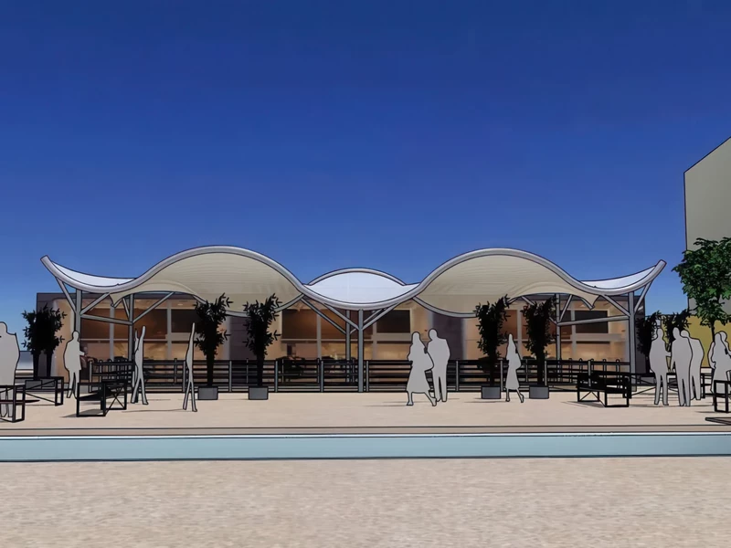 tenty-dlya-restoracii-020-grand-tent-ru