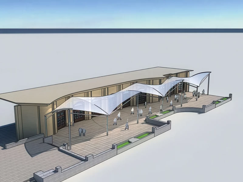 tenty-dlya-restoracii-021-grand-tent-ru