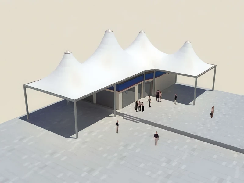 tenty-dlya-restoracii-022-grand-tent-ru