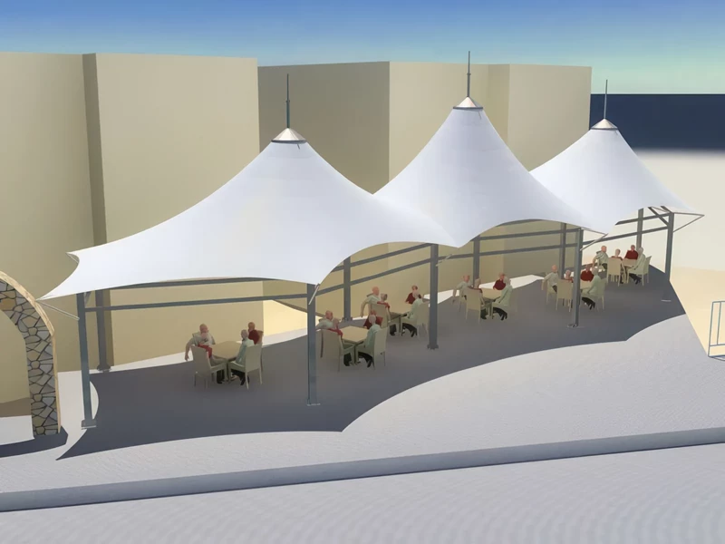 tenty-dlya-restoracii-023-grand-tent-ru