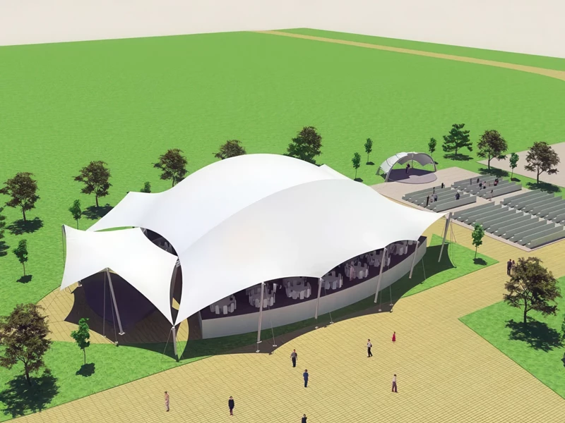 tenty-dlya-restoracii-024-grand-tent-ru