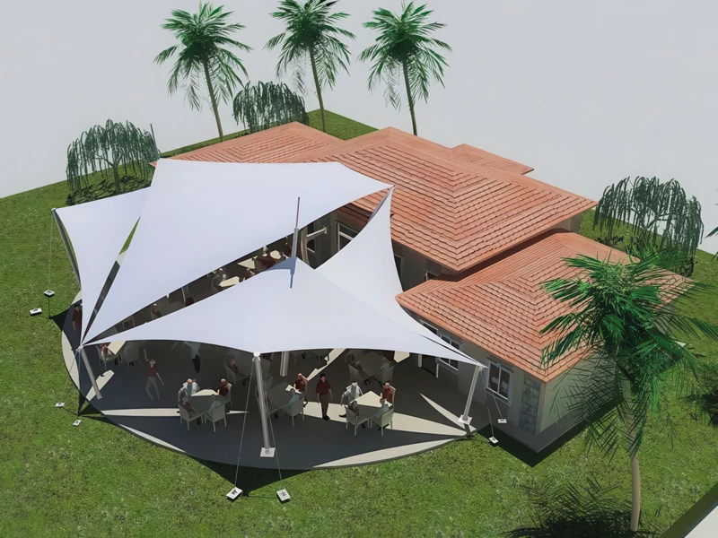 tenty-dlya-restoracii-025-grand-tent-ru
