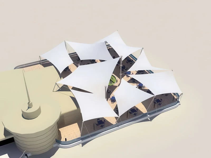 tenty-dlya-restoracii-026-grand-tent-ru