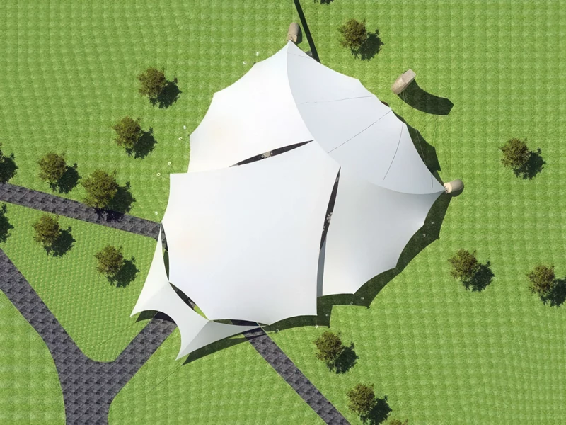 tenty-dlya-restoracii-027-grand-tent-ru