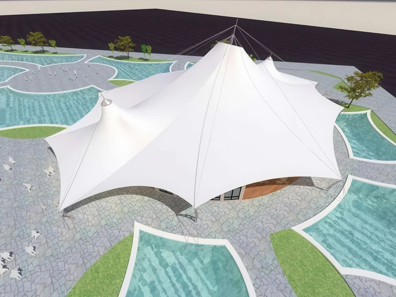 tenty-dlya-restoracii-028-grand-tent-ru