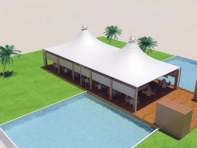 tenty-dlya-restoracii-030-grand-tent-ru