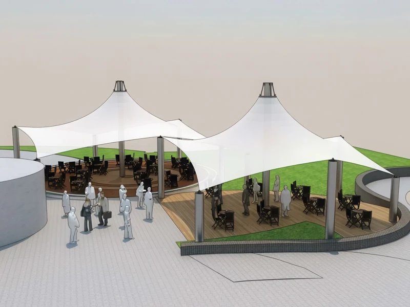 tenty-dlya-restoracii-032-grand-tent-ru