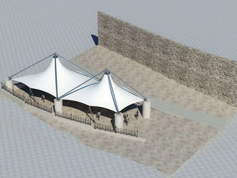tenty-dlya-restoracii-033-grand-tent-ru
