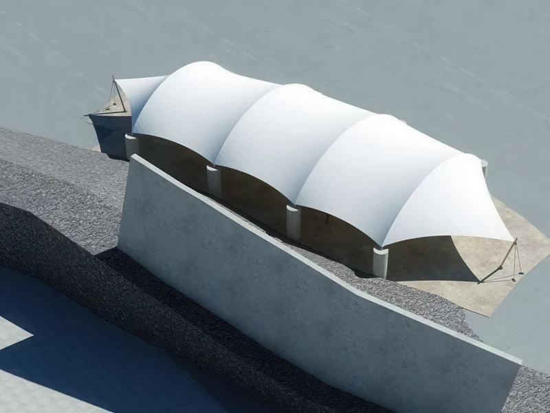 tenty-dlya-restoracii-034-grand-tent-ru