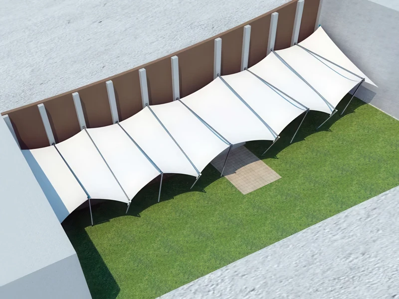 tenty-dlya-restoracii-036-grand-tent-ru