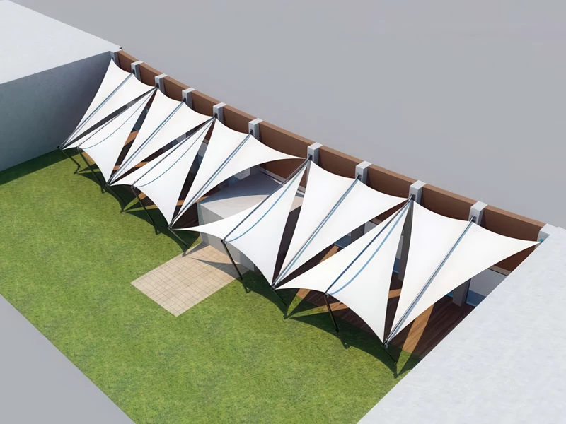 tenty-dlya-restoracii-037-grand-tent-ru