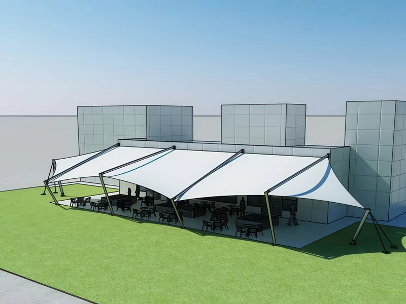 tenty-dlya-restoracii-038-grand-tent-ru