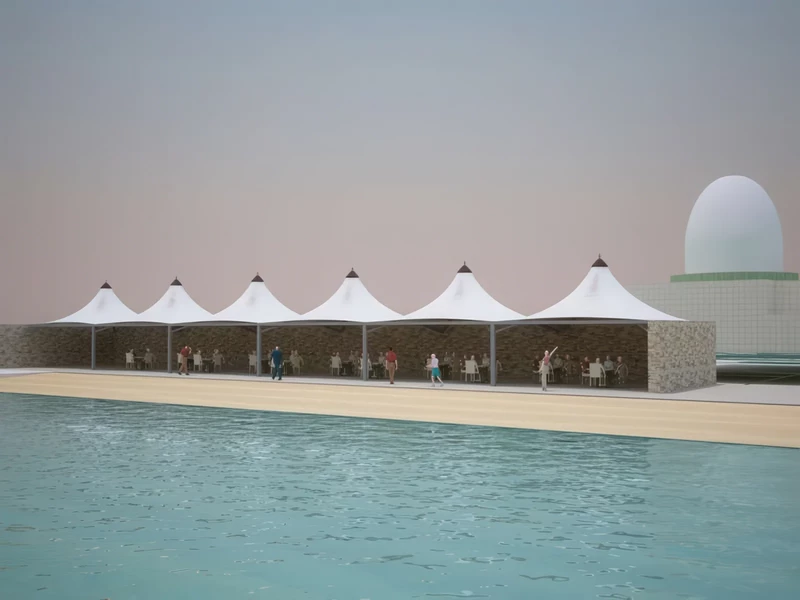 tenty-dlya-restoracii-039-grand-tent-ru