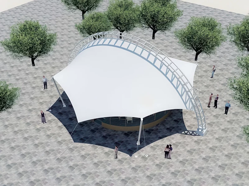 tenty-dlya-restoracii-041-grand-tent-ru