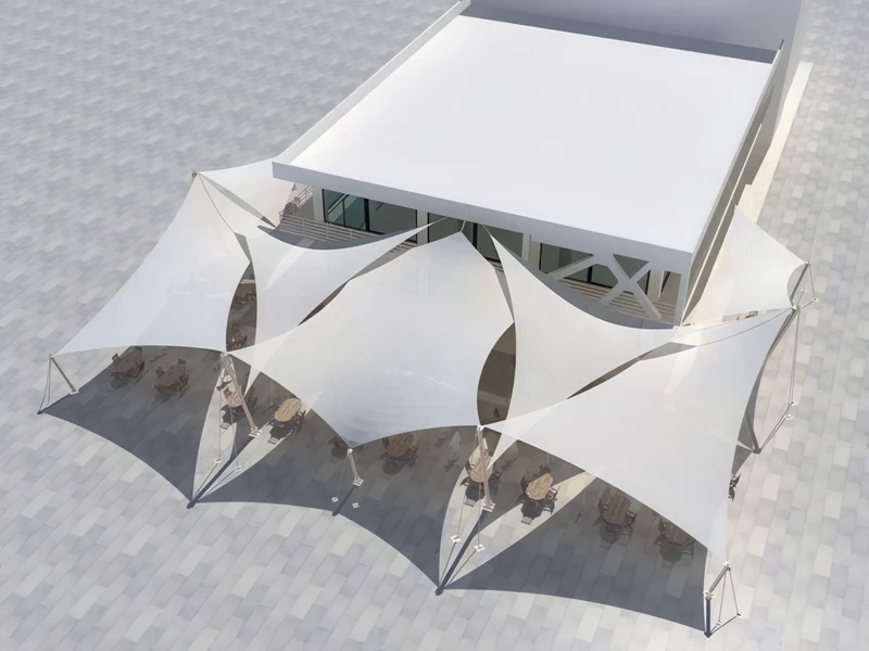 tenty-dlya-restoracii-042-grand-tent-ru