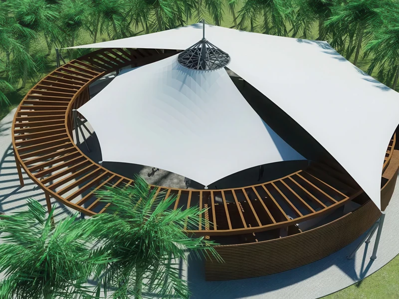 tenty-dlya-restoracii-043-grand-tent-ru