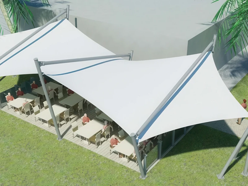 tenty-dlya-restoracii-044-grand-tent-ru