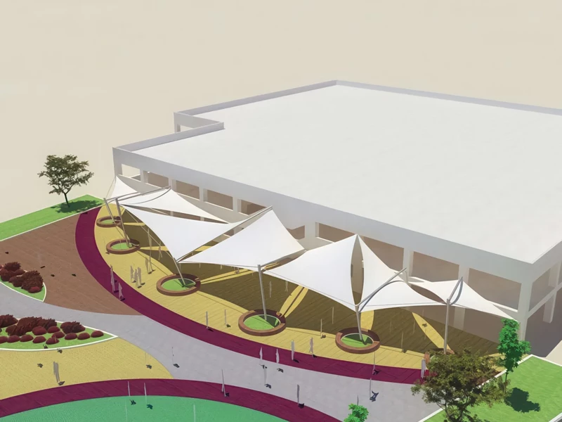 tenty-dlya-restoracii-045-grand-tent-ru