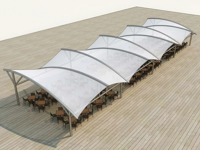 tenty-dlya-restoracii-047-grand-tent-ru
