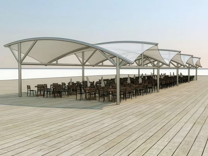 tenty-dlya-restoracii-048-grand-tent-ru