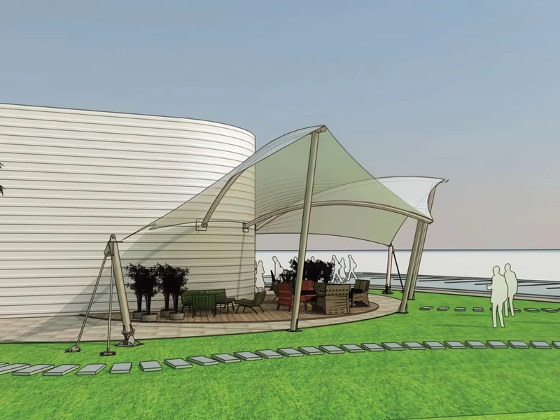 tenty-dlya-restoracii-050-grand-tent-ru