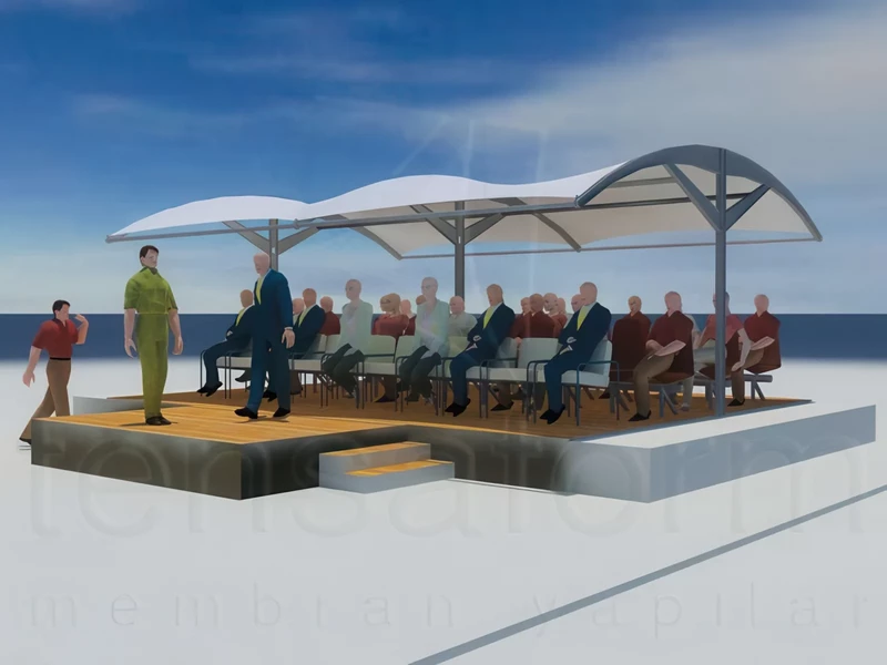 tenty-dlya-restoracii-052-grand-tent-ru
