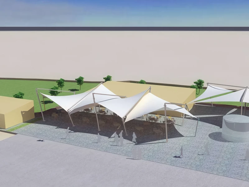 tenty-dlya-restoracii-054-grand-tent-ru