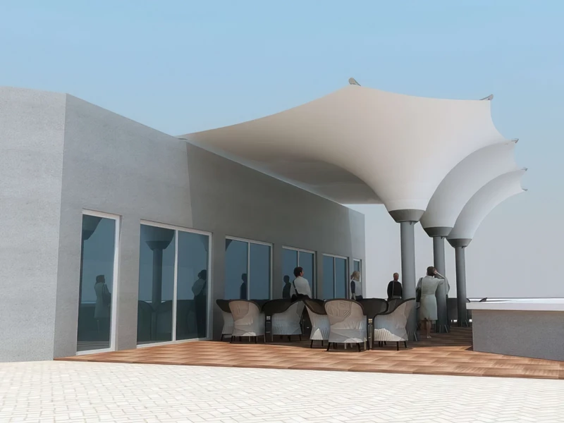 tenty-dlya-restoracii-056-grand-tent-ru