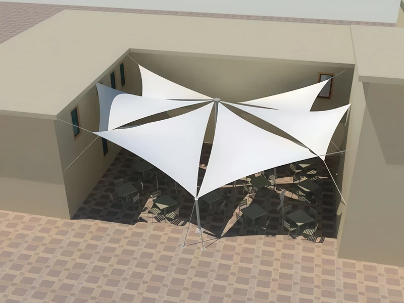 tenty-dlya-restoracii-057-grand-tent-ru