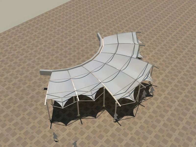 tenty-dlya-restoracii-058-grand-tent-ru