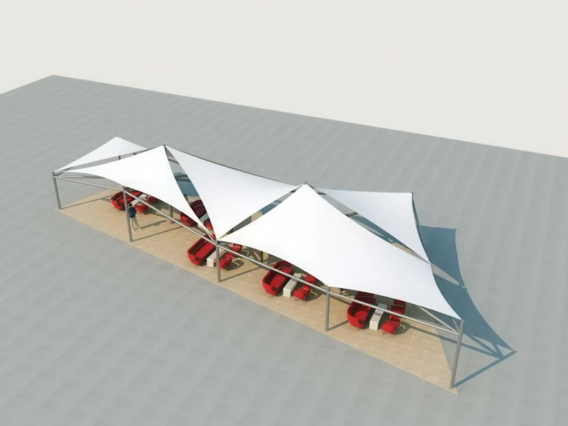tenty-dlya-restoracii-059-grand-tent-ru