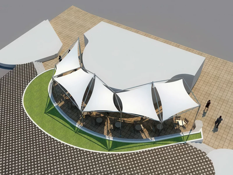 tenty-dlya-restoracii-060-grand-tent-ru