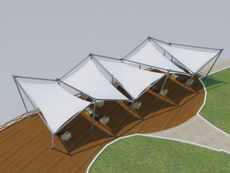 tenty-dlya-restoracii-061-grand-tent-ru