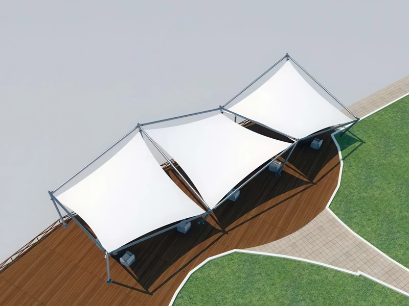 tenty-dlya-restoracii-062-grand-tent-ru