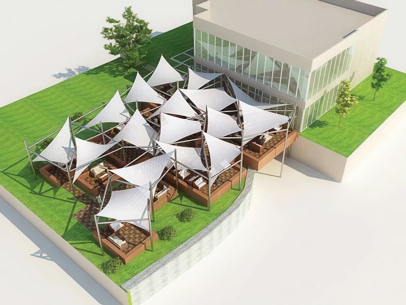 tenty-dlya-restoracii-063-grand-tent-ru