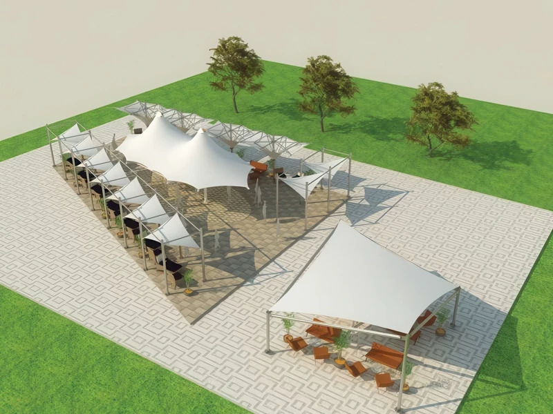 tenty-dlya-restoracii-064-grand-tent-ru