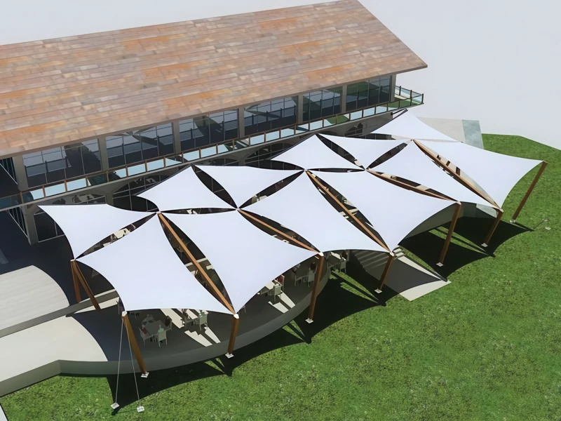 tenty-dlya-restoracii-065-grand-tent-ru