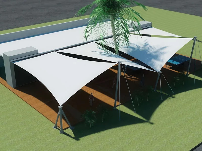 tenty-dlya-restoracii-066-grand-tent-ru