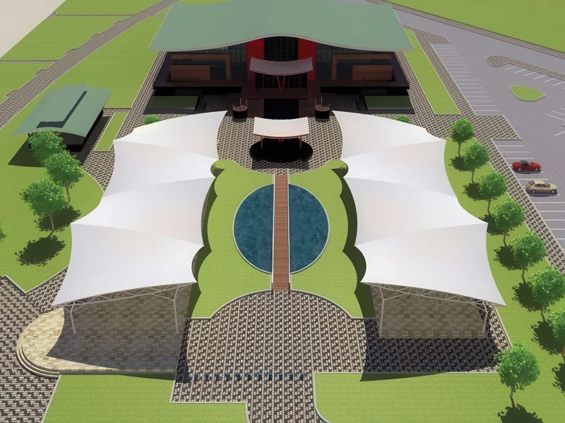 tenty-dlya-restoracii-067-grand-tent-ru