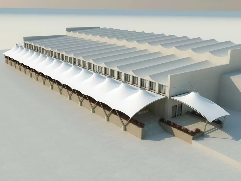 tenty-dlya-restoracii-068-grand-tent-ru