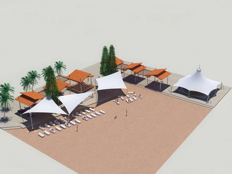 tenty-dlya-restoracii-070-grand-tent-ru