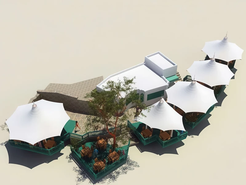 tenty-dlya-restoracii-071-grand-tent-ru